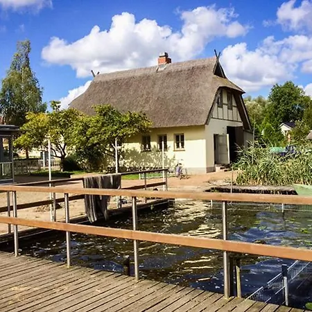 Krakow Am Apartment *