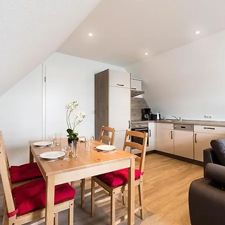 Krakow Am Krakow am See